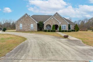 7787 KIMBRELL CUTOFF ROAD, Mccalla, AL 35111
