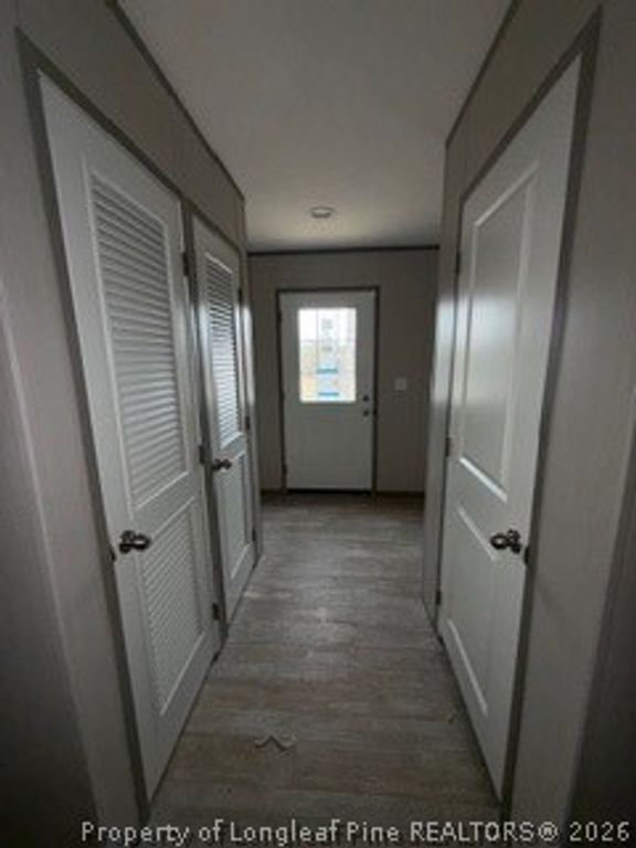 85 Makaiah Lane, Red Springs, NC 28377 — photo 17