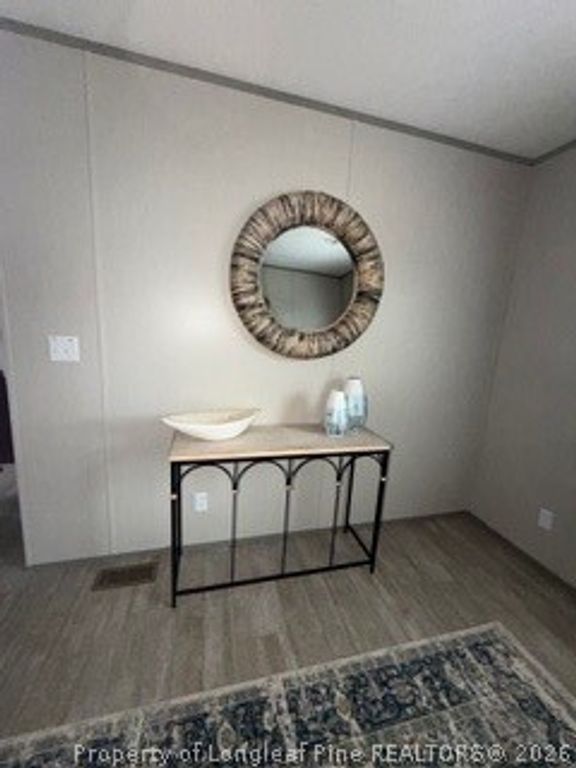 85 Makaiah Lane, Red Springs, NC 28377 — photo 20