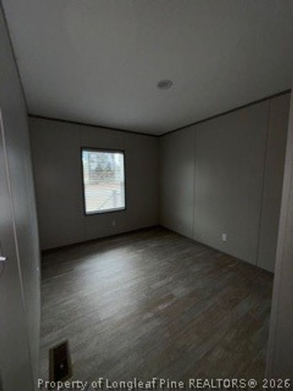 85 Makaiah Lane, Red Springs, NC 28377 — photo 22