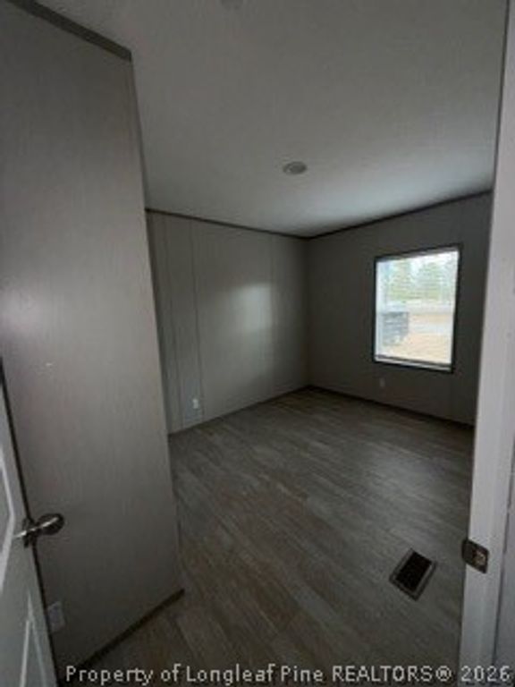 85 Makaiah Lane, Red Springs, NC 28377 — photo 24