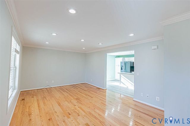 351 Lake Caroline Dr, Ruther Glen, VA 22546