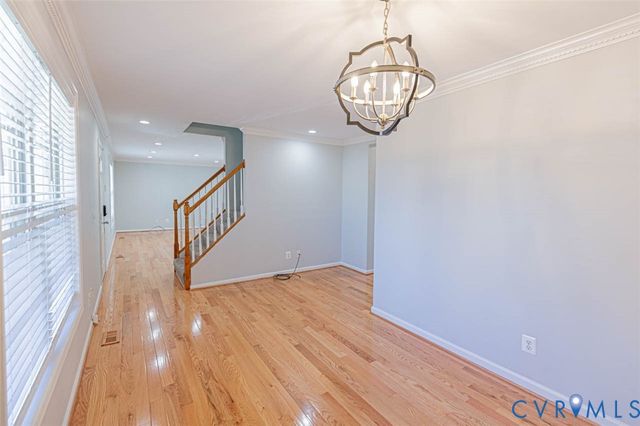 351 Lake Caroline Dr, Ruther Glen, VA 22546