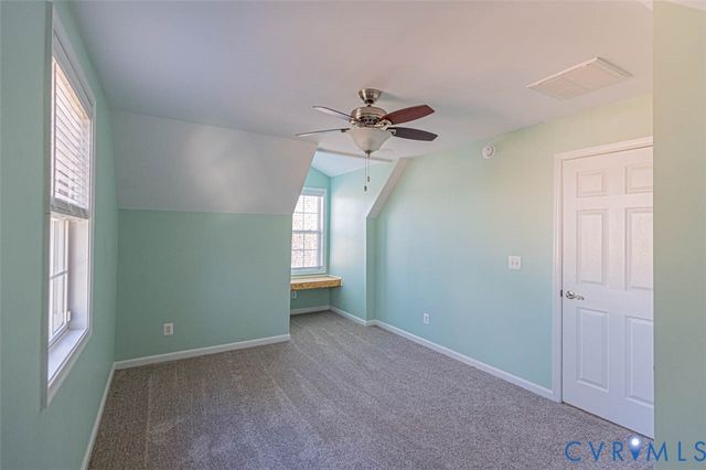 351 Lake Caroline Dr, Ruther Glen, VA 22546