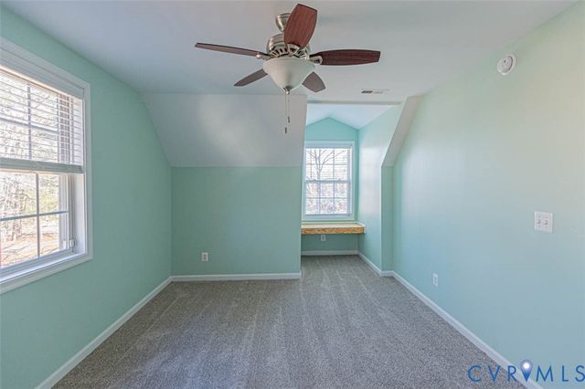 351 Lake Caroline Dr, Ruther Glen, VA 22546