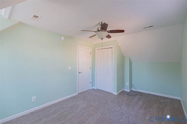 351 Lake Caroline Dr, Ruther Glen, VA 22546