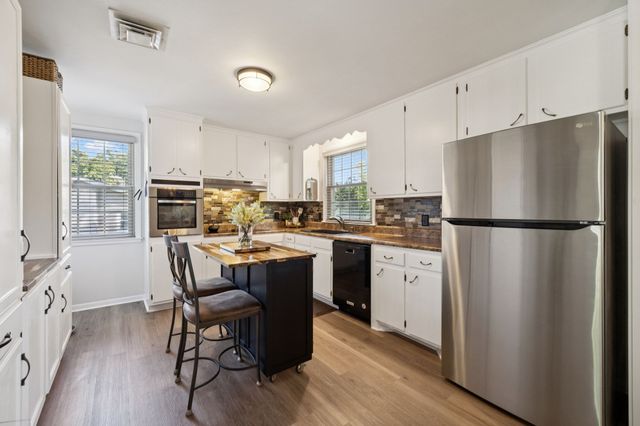 205 Overcrest Ct, Nashville, TN 37211