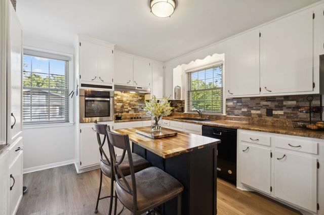 205 Overcrest Ct, Nashville, TN 37211