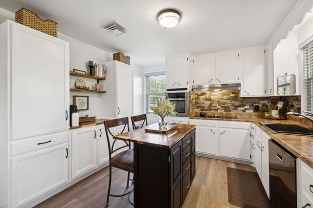 205 Overcrest Ct, Nashville, TN 37211