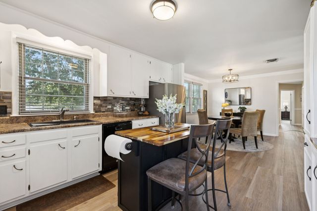 205 Overcrest Ct, Nashville, TN 37211