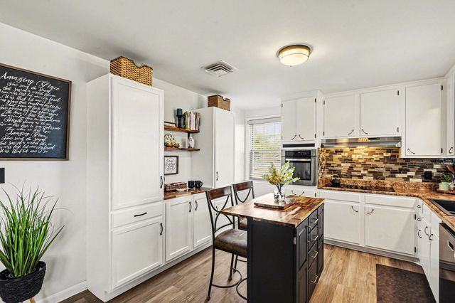 205 Overcrest Ct, Nashville, TN 37211