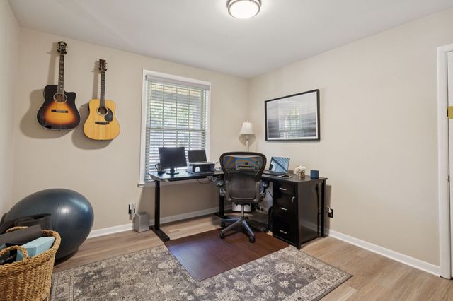 205 Overcrest Ct, Nashville, TN 37211