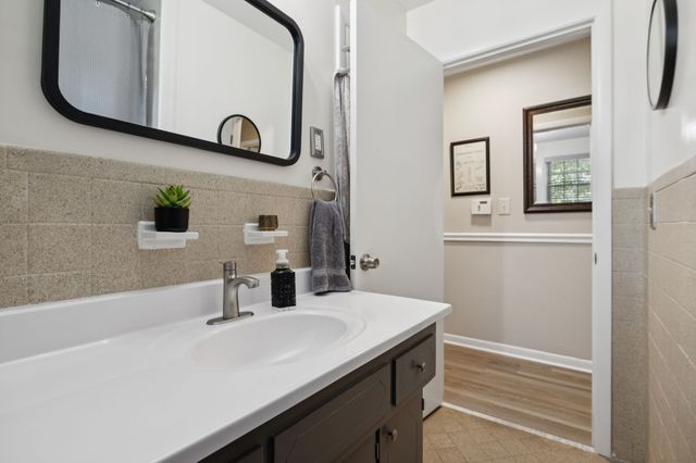 205 Overcrest Ct, Nashville, TN 37211