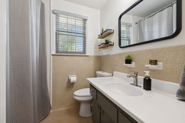 205 Overcrest Ct, Nashville, TN 37211