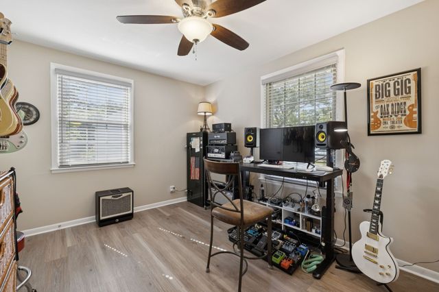 205 Overcrest Ct, Nashville, TN 37211