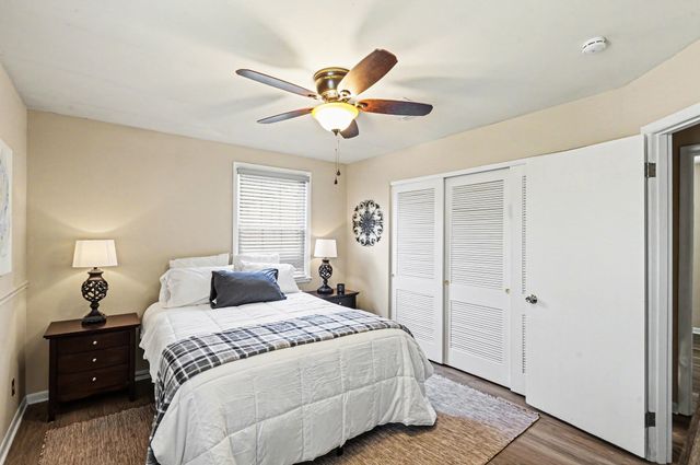 205 Overcrest Ct, Nashville, TN 37211