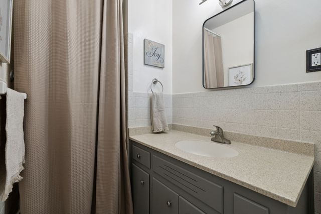 205 Overcrest Ct, Nashville, TN 37211