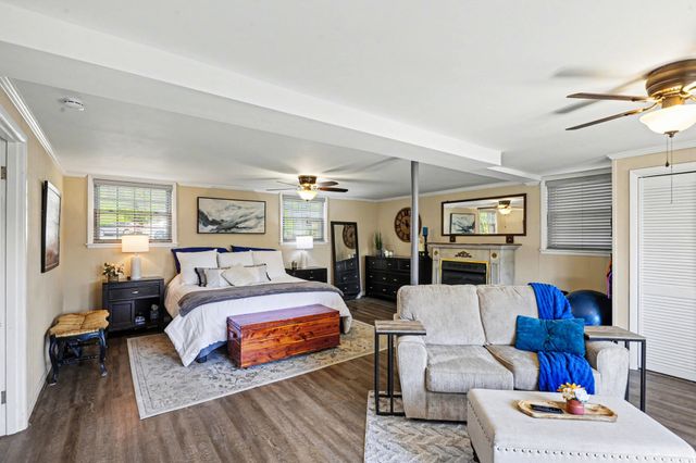 205 Overcrest Ct, Nashville, TN 37211