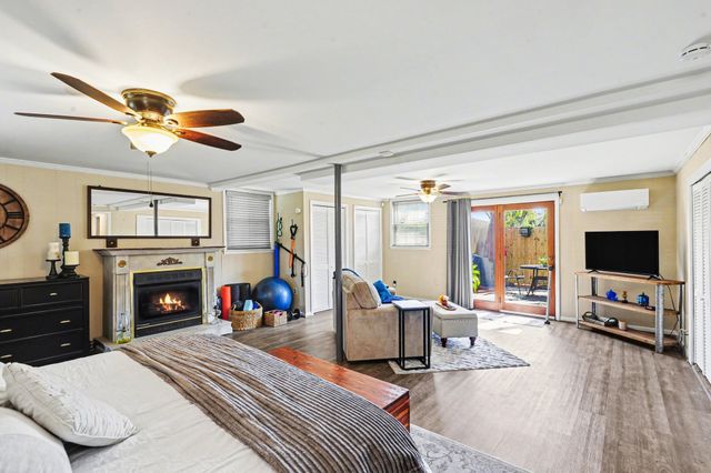 205 Overcrest Ct, Nashville, TN 37211