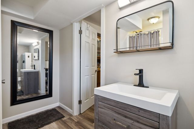 205 Overcrest Ct, Nashville, TN 37211