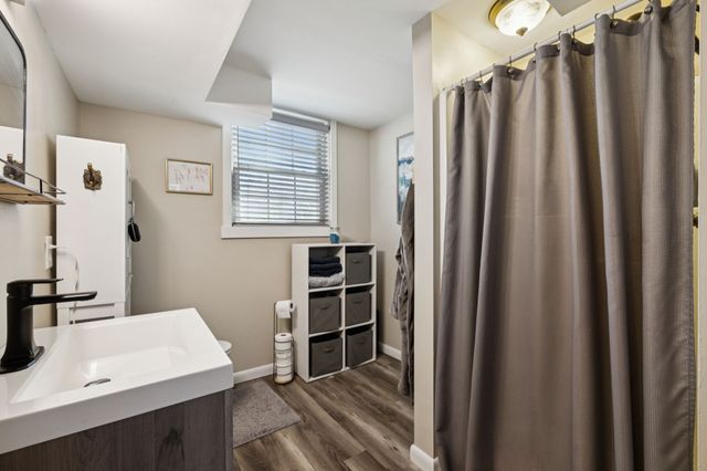 205 Overcrest Ct, Nashville, TN 37211