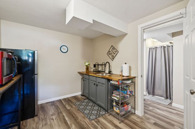 205 Overcrest Ct, Nashville, TN 37211