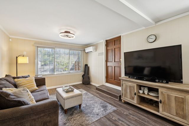 205 Overcrest Ct, Nashville, TN 37211