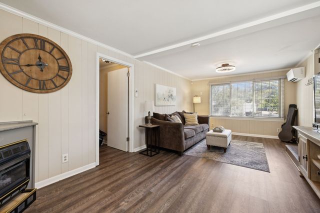 205 Overcrest Ct, Nashville, TN 37211