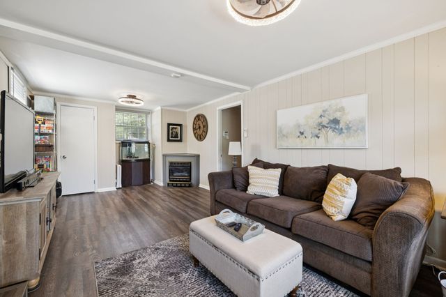 205 Overcrest Ct, Nashville, TN 37211