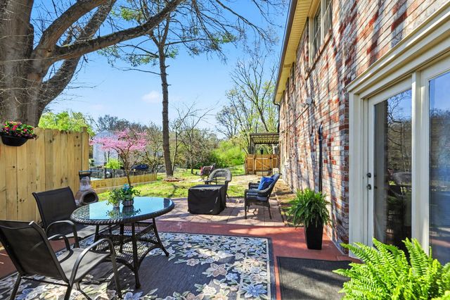 205 Overcrest Ct, Nashville, TN 37211