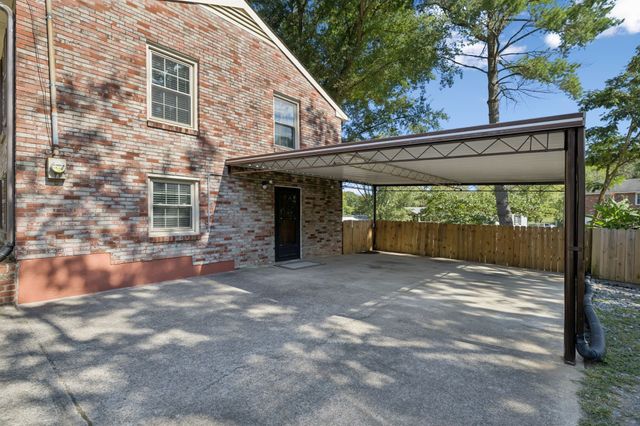 205 Overcrest Ct, Nashville, TN 37211