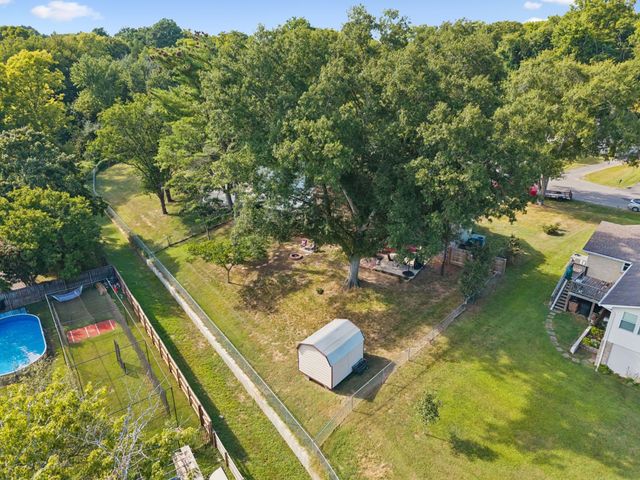 205 Overcrest Ct, Nashville, TN 37211