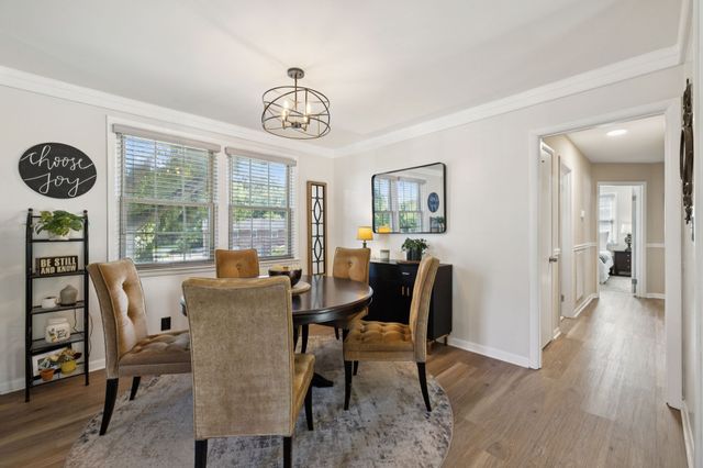 205 Overcrest Ct, Nashville, TN 37211