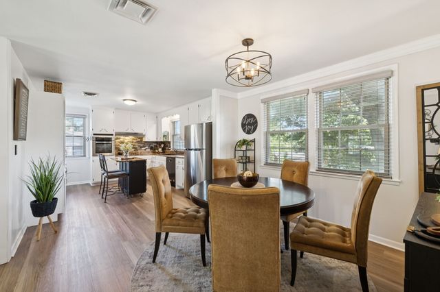 205 Overcrest Ct, Nashville, TN 37211