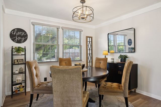 205 Overcrest Ct, Nashville, TN 37211