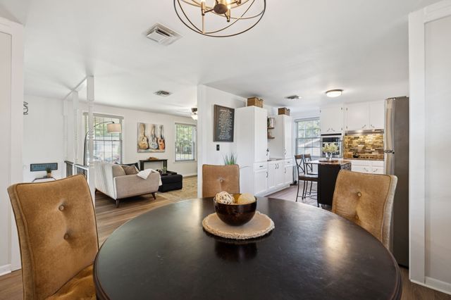 205 Overcrest Ct, Nashville, TN 37211