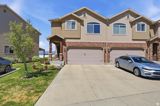 1830 W 5050 S, Roy, UT 84067