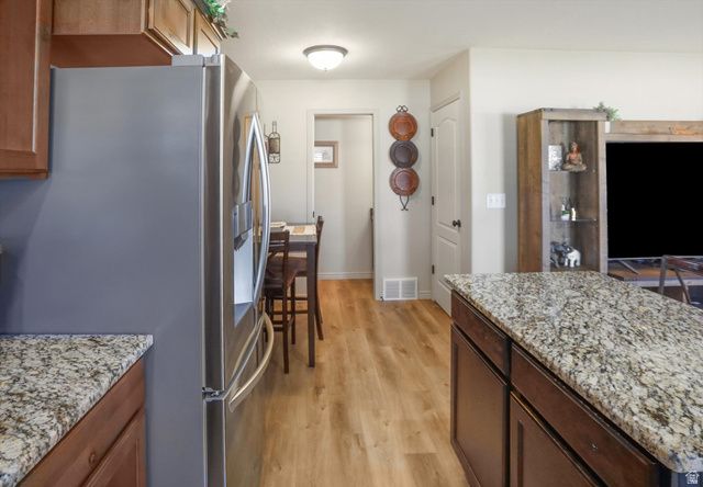 1830 W 5050 S, Roy, UT 84067