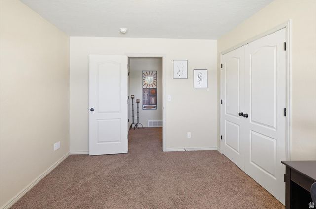1830 W 5050 S, Roy, UT 84067