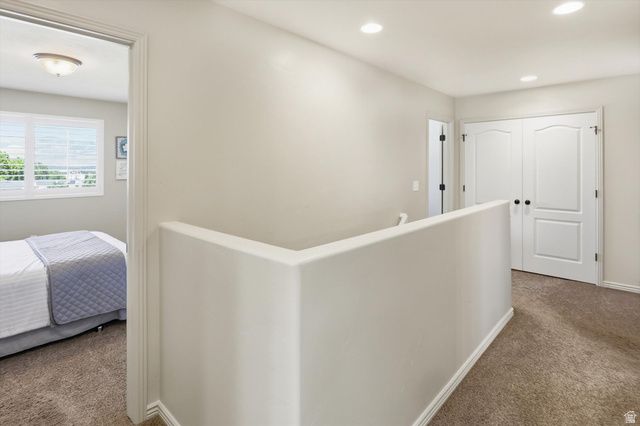 1830 W 5050 S, Roy, UT 84067