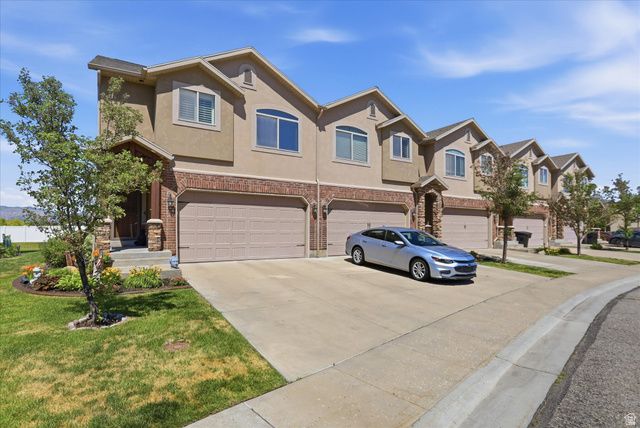 1830 W 5050 S, Roy, UT 84067