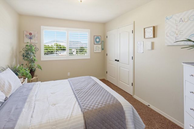 1830 W 5050 S, Roy, UT 84067