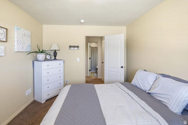 1830 W 5050 S, Roy, UT 84067