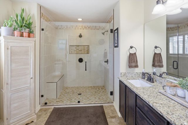 1830 W 5050 S, Roy, UT 84067