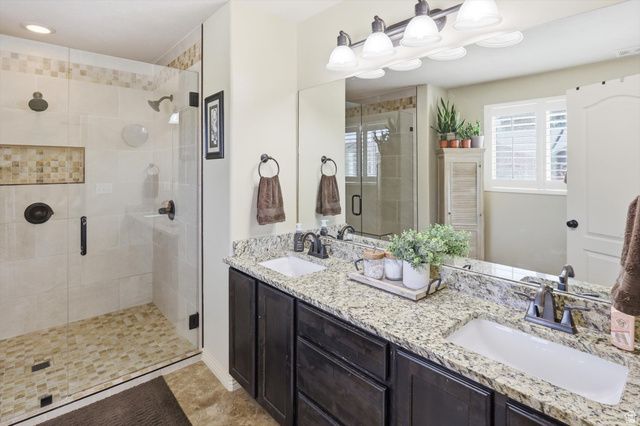 1830 W 5050 S, Roy, UT 84067