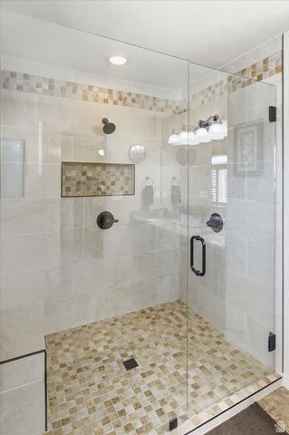 1830 W 5050 S, Roy, UT 84067