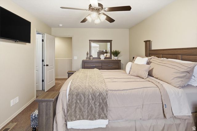 1830 W 5050 S, Roy, UT 84067