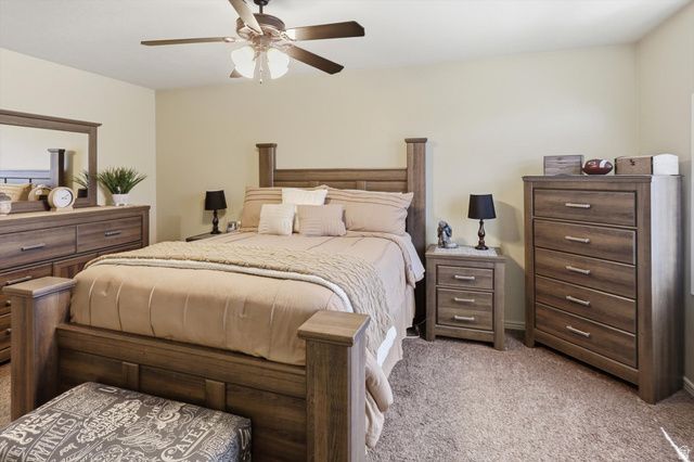 1830 W 5050 S, Roy, UT 84067