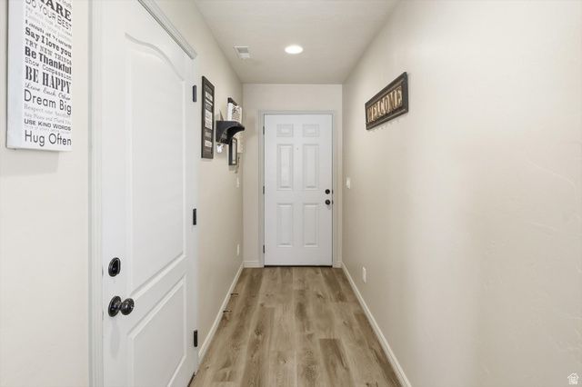 1830 W 5050 S, Roy, UT 84067