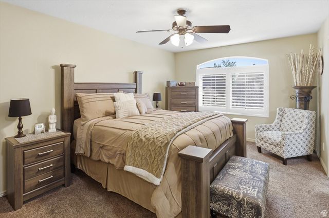 1830 W 5050 S, Roy, UT 84067